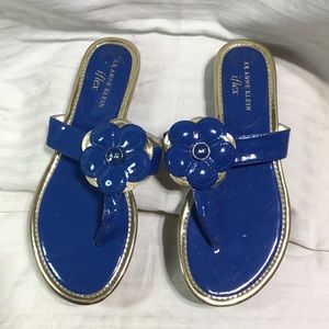 Anne Klein scandals, 6M, NWOT